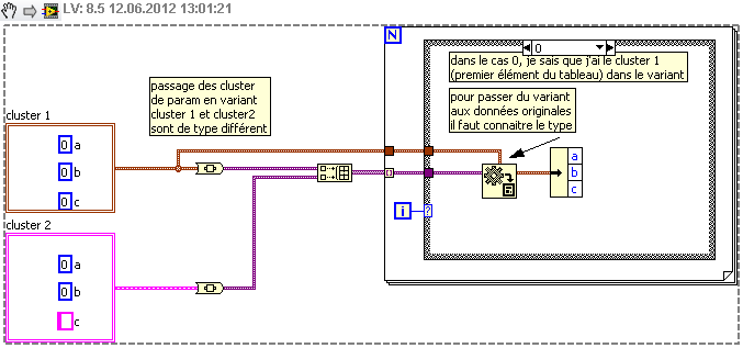 Example_VI_BD.png