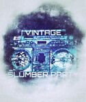 vintageslumberparty