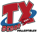 txbebop