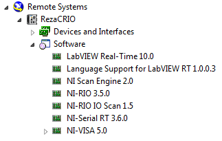 installed software.png
