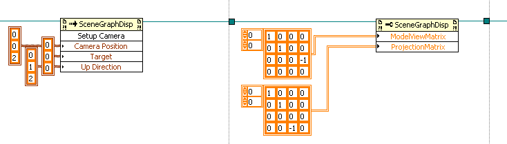 3d Mesh viewport.PNG