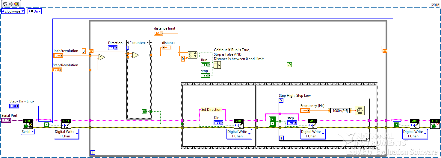 Stepper Motor.png