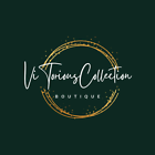 victoriouscollection