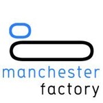 manchesterfactory_au