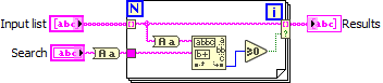 altenbach_0-1689148795852.png