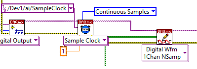 DAQ PIC2.png