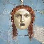 vintage4decor