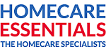 homecareessentialsstore