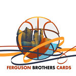 fergusonbrotherscards