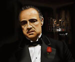 the-godfather