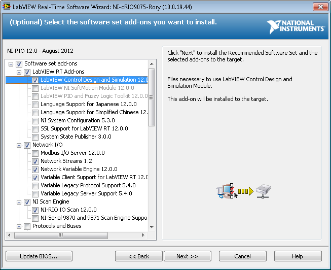 cdsim_software.png