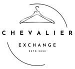 chevalier_exchange