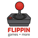 flippingames