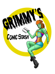 grimmys_comic_stash