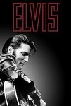 elvis-fan-63