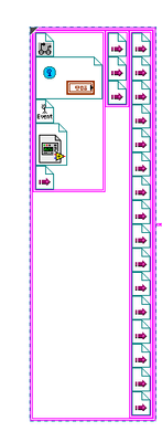 Zuc_Lab_2-1693926334663.png