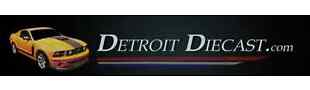 detroit_diecast_llc