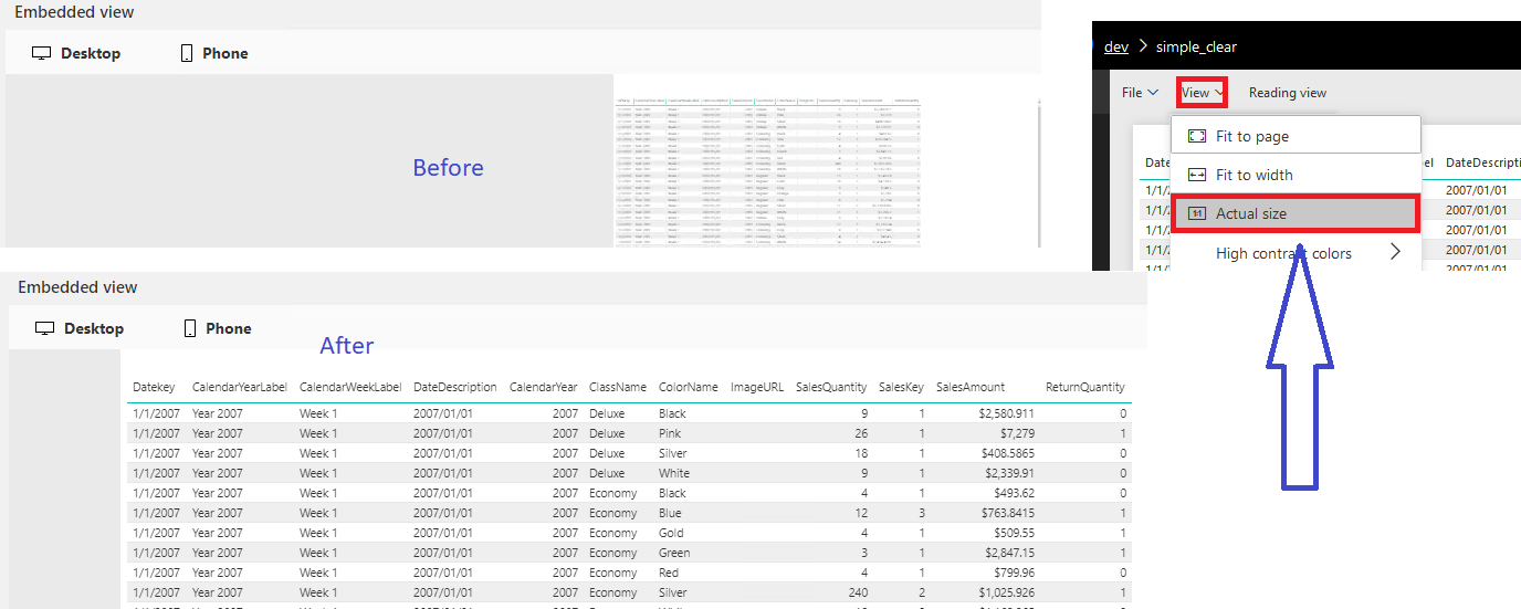 Report_size_and_page_size_issues