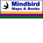 mindbird-maps-and-books