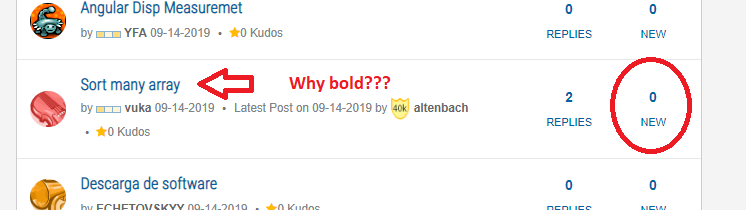 Bold.png