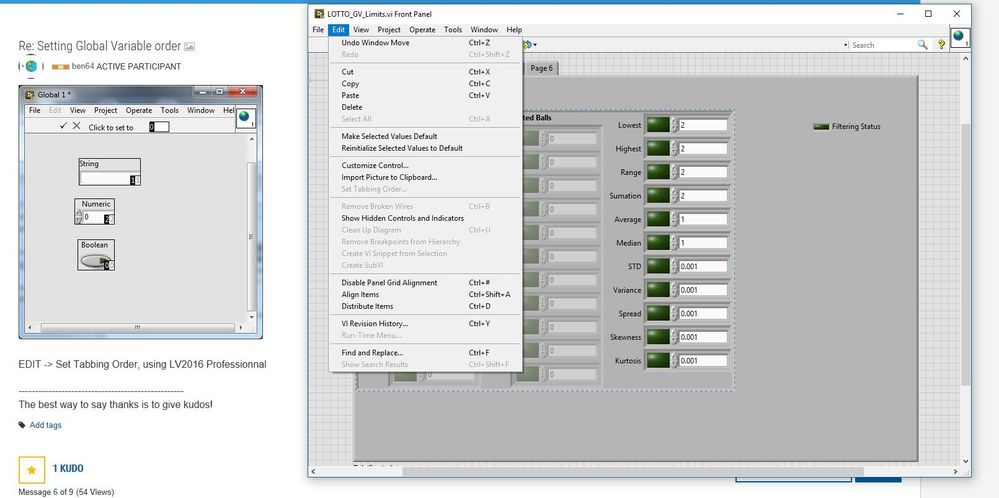 2017-09-16  LabView Global Variable Tabing Order.jpg