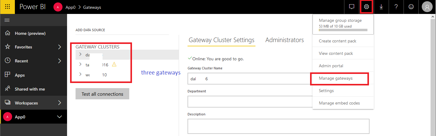 Power-Shell-get-gateways-always-returns-blank-value2