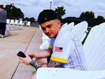 jayyscards