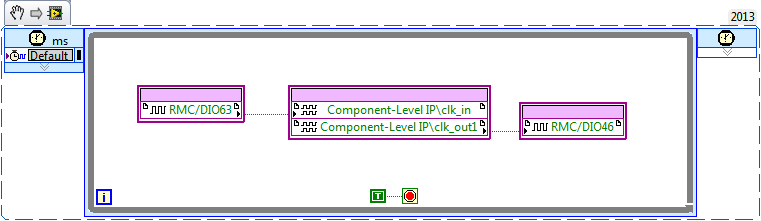 FPGA_clip1.png