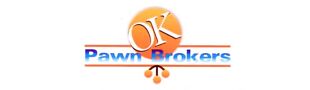 okpawnbrokers