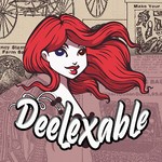 deelexable