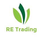 re_trading