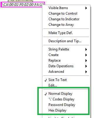 StringConstantConfiguration.png