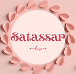 satassar