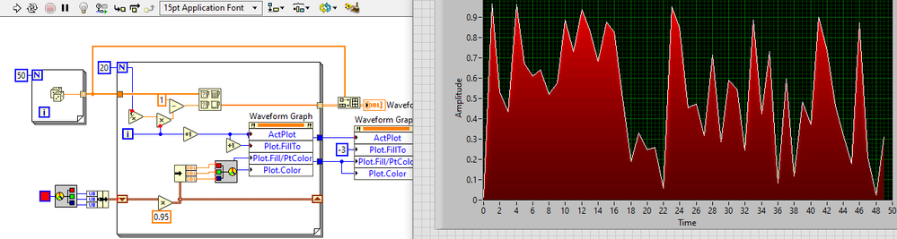 Graph Gradient2.PNG