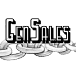 generationalsales