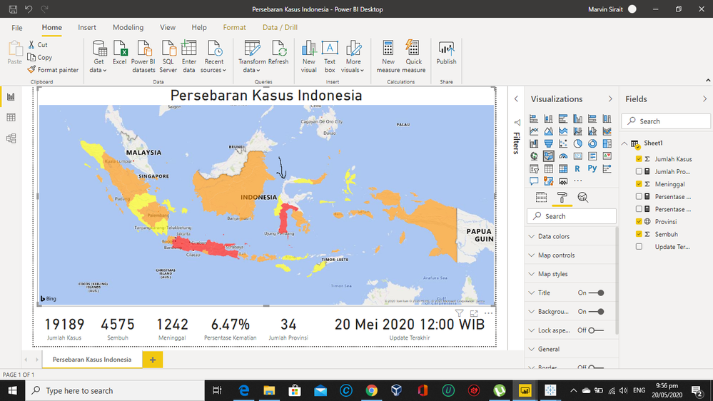 filled map_sulawesi tengah.png