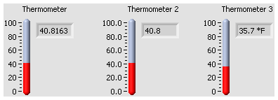 Example_VI_FP.png
