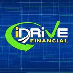 idrivefinancial