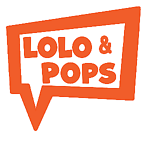 loloandpops