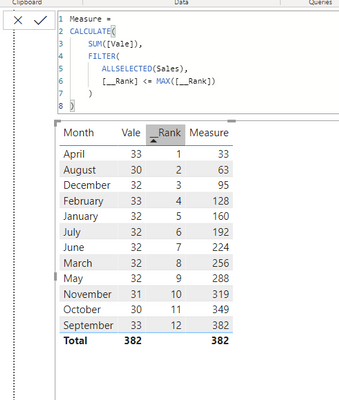 v-lionel-msft_0-1606979747346.png