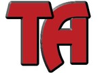 tractionaction