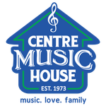 centremusichouse