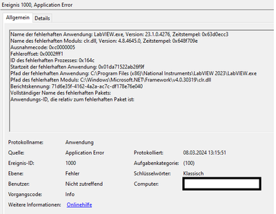 LabviewBow_0-1709900575066.png