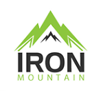 iron-mountain