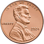 chassingpennies