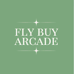 fly_buy_arcade