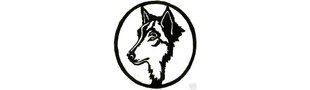 whitewolfwomen