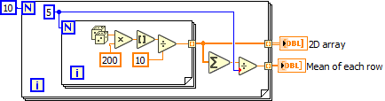 altenbach_0-1709484506842.png
