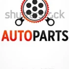 bsjdmparts
