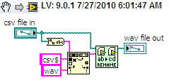 19955iFADF8ADE2D08FC3C